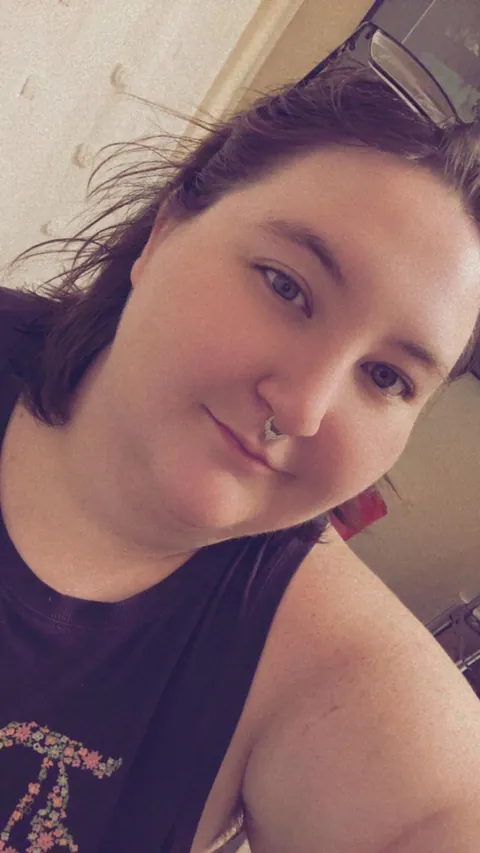 27f make me laugh 😂