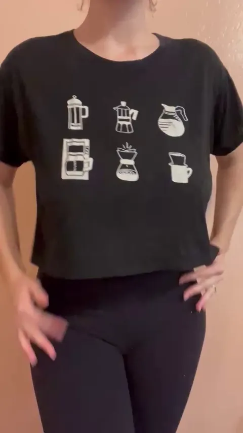 Good night stud! Wish you were here to see this drop