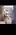 I hope this statue gets defaced in a future update