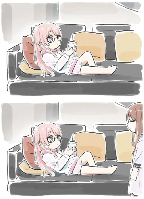 anime_irl