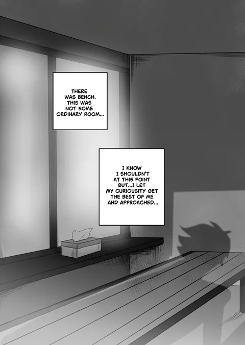 "The locker room incident" - Ezreal, Kai'sa, Sona, Draven and Darius. (Ryuukusnpaiart)