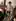 Swipe to undress ;)