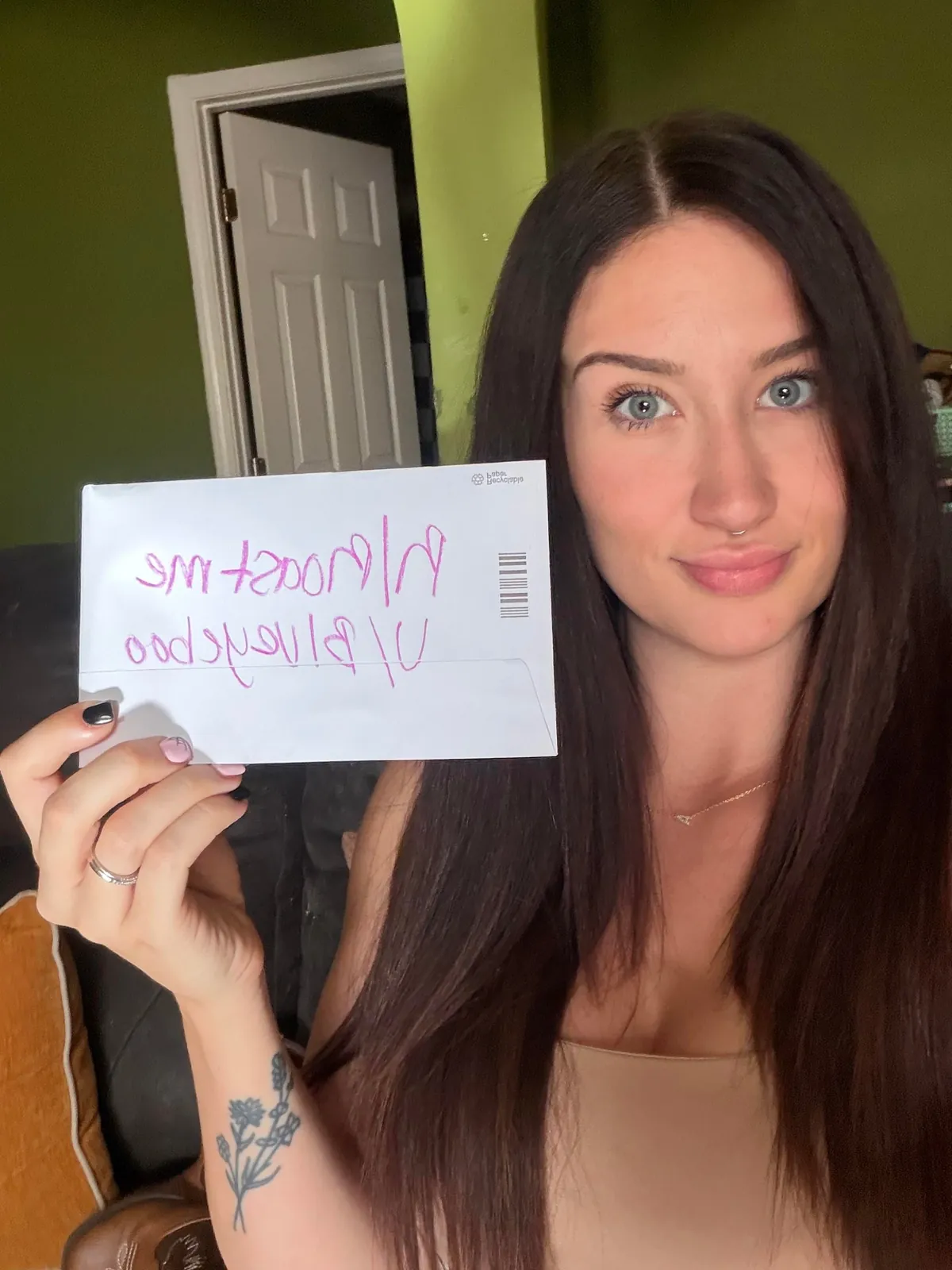 Go ahead have fun at my expense lol f28