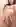 Hehe this is how how tight my Korean holes are…🥰