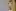 Jenna Jameson. Penthouse. January 2004. Spiky…