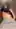 Scroll if you dare
