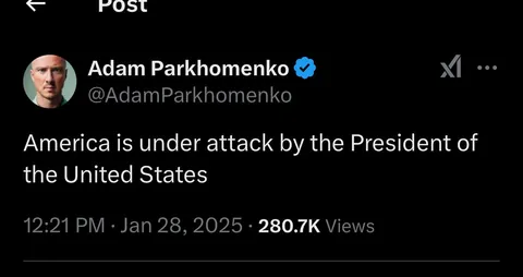 Kinda feels this way a bit