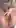 Do you like watching girls masturbate?