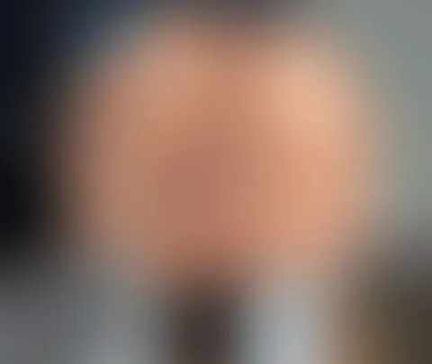 Mommy wants to know your size and you might win a prize. Will ask for proof