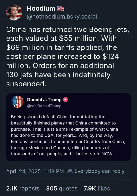 I was told there would be winning.