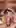 Swallow my cock
