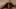 Huge cumshot straight onto my clit after fucking my ass