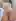 Ejaculate inside daddy 😍🥰