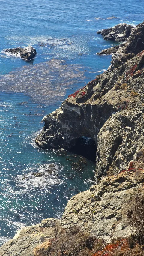 US Trip - From Desert to Skyscrapers