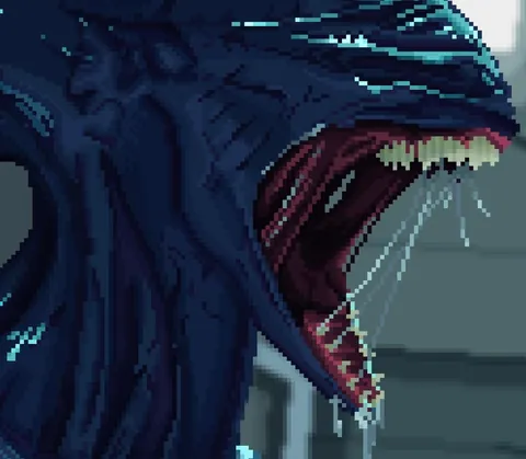 Xenomorph