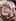 Swipe for a reveal