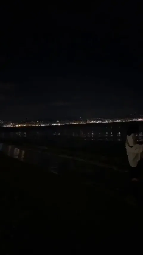 Meteriote caught on camera.