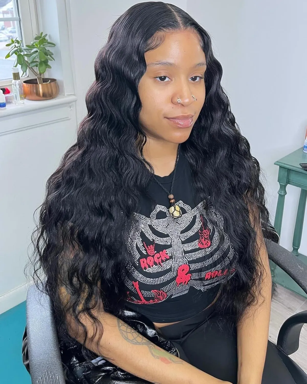 Roast Me😭 I can handle it… I think?