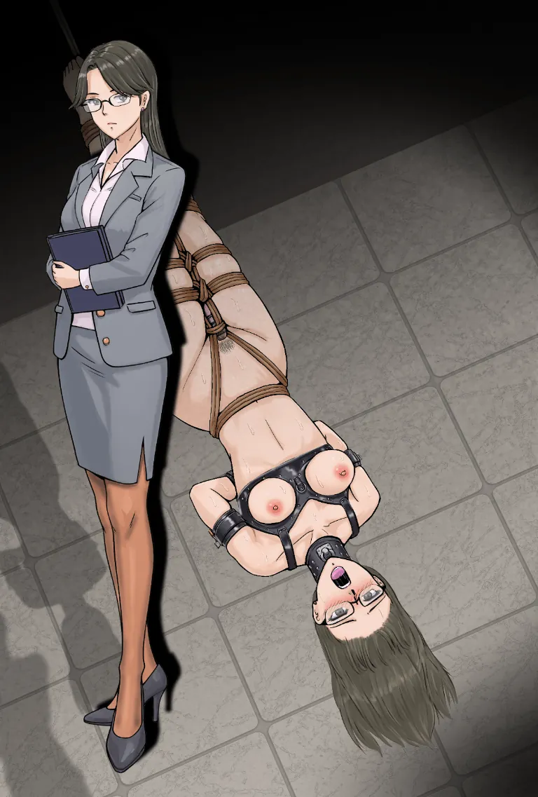 Various slaves collection