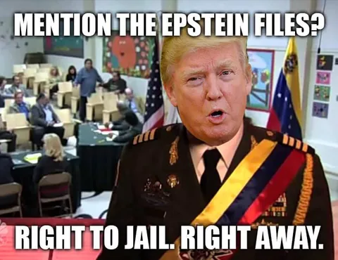 And other such thoughtcrimes