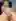 I'm into sharing my nudes with others