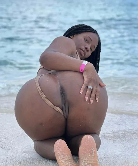 Choose your favorite from 1-10 !