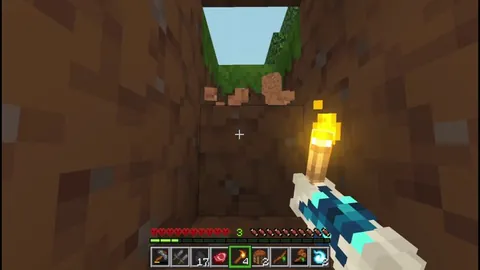 Hardcore is always, well, hard for mee