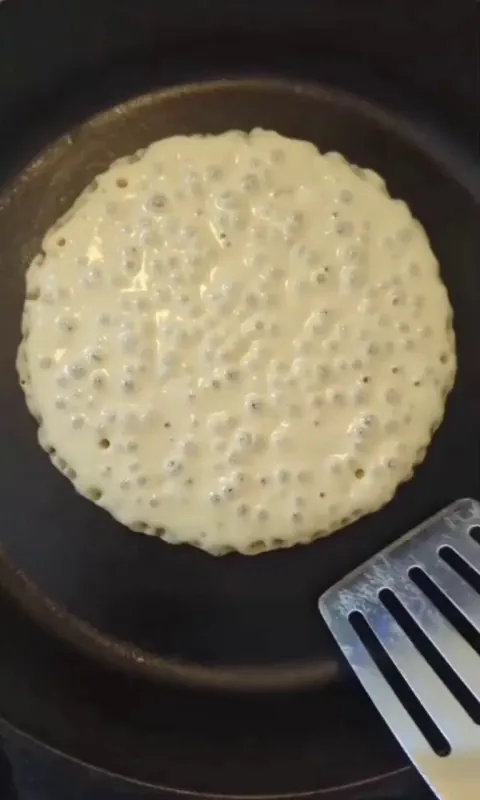 I can't handle this level of stress....