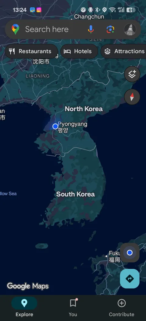 guys i think im lost