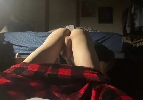 [18] which pose would you rather come home from a long day of work to🫣🤭