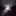 IRAS 04302, a protostar—a young star that is still gathering mass from its environment—surrounded by a protoplanetary disc where baby planets might be forming.
