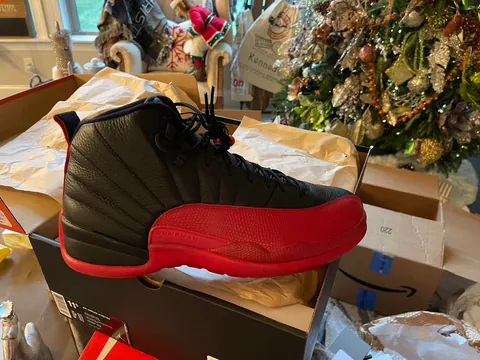 Recently retired but man has it been fun