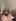 Ill send my nudes to the first 49 people who comments Hi
