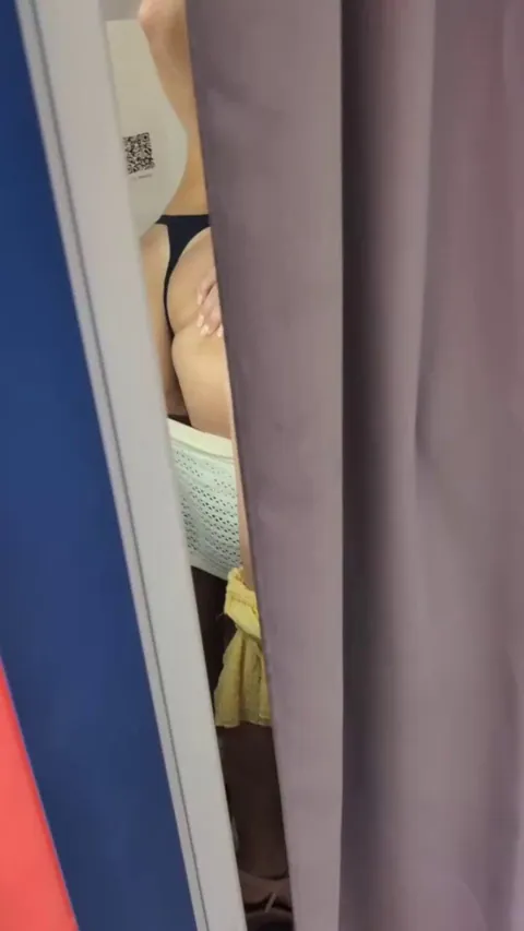 This had been on my bucket list for YEARS