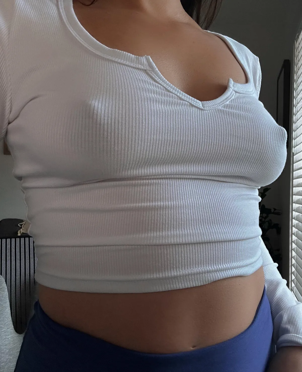 Pokies are always poking 24/7