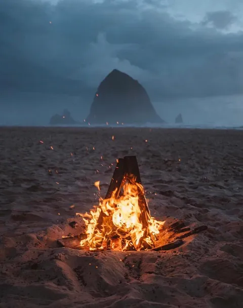 One of my favorite shots. [composition]