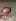 Toad died while eating part of a crab?