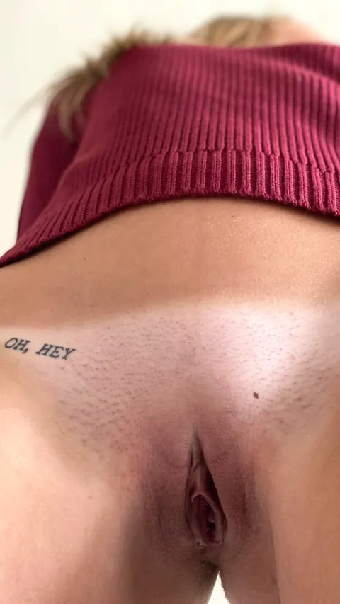 Pullover-Wetter als Foto-Story ☺️ hoffe ich konnte damit ein paar Wünsche erfüllen 😇 (f)