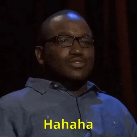 MRW I'm an American and read anything in the news about anything every day and I hate it here