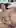 Have you ever fantasized about a 69 with a ladyboy?