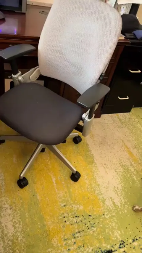 Daddy, Do I Look Like Nicki Minaj When I Twerk?