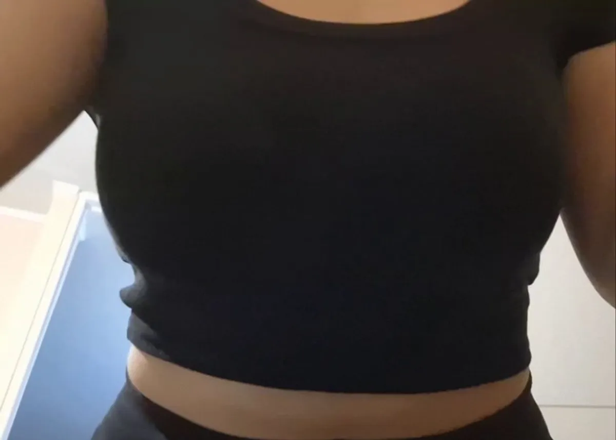 I love how they bounce