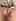 Which one pic made ur cock hard as rock?