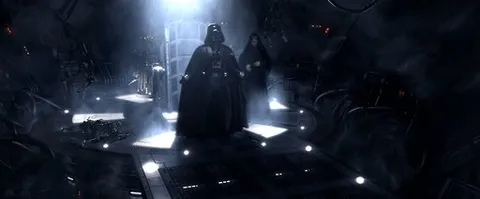 MRW I hear James Earl Jones has died at the age of 93.