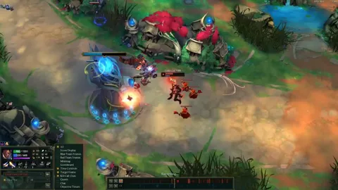 Play smarter, not harder