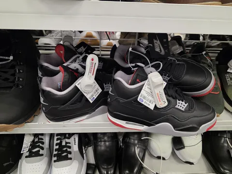 Couldn't believe my eyes! 😳