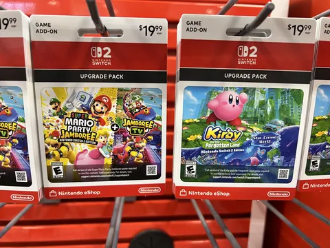 I’m not sure these POSA cards should be for sale at Best Buy