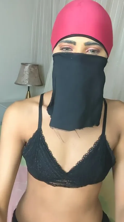 Am I worthy of you cum?