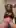 Maria Ladyboy Cumshot