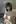 Will you join the light side (1-10) or the dark side? (11-20)